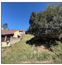 PIRAQUARA - VILA SAO TIAGO