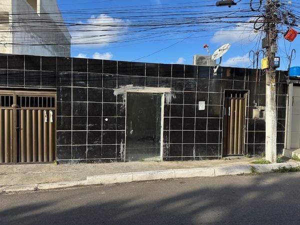 Foto RIO DOCE