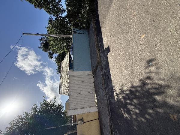 Foto JARDIM INTERLAGOS (PONTA NEGRA)