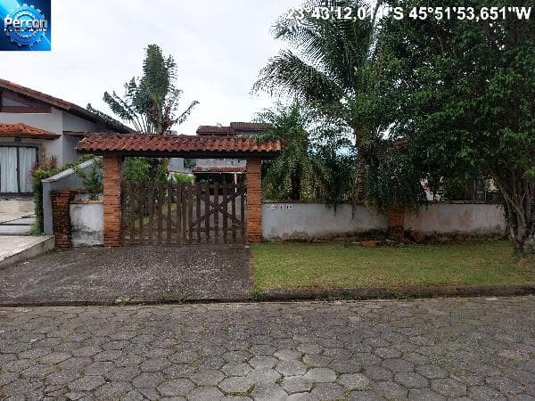 MORADA DA PRAIA