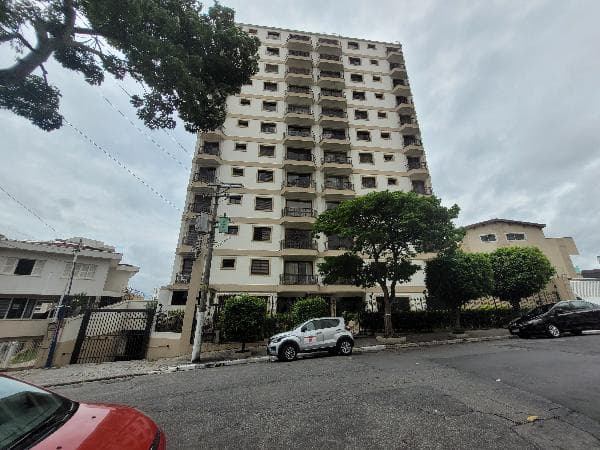 Foto VILA FORMOSA