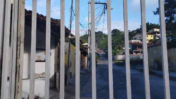 COND SOLAR DE TUYA