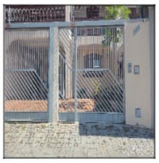 SAO CARLOS - JARDIM NOVA SAO CARLOS