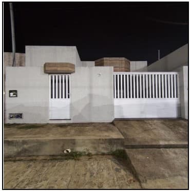 LOT SÃO LOURENZO