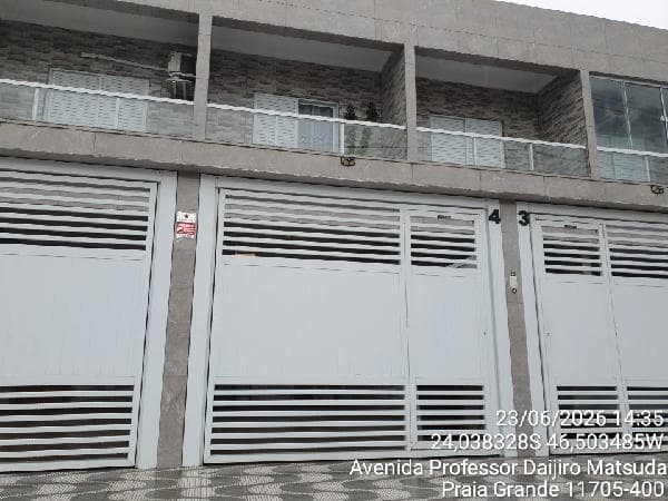 RESIDENCIAL CARIBE