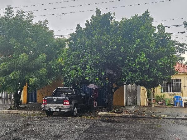 Foto VILA SAO JOSE (IPIRANGA)