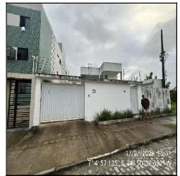 LOT JARDIM OCEANIA IV - 2A ETAPA
