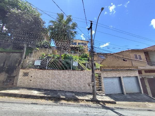 Foto RETIRO