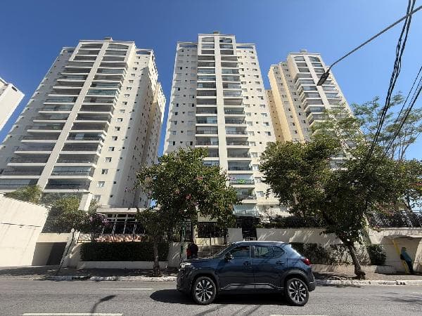 ALEGRE GRAN CONDOMINIUM