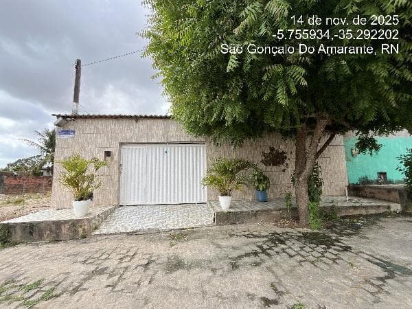 LOT PLAZA GADENS