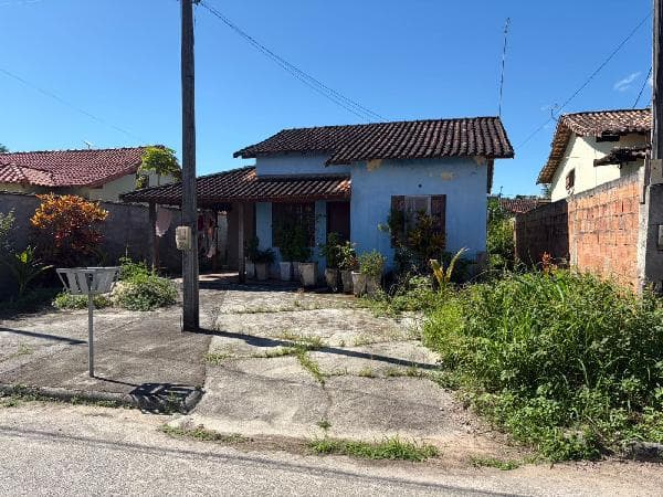 Foto COND BOSQUE DE PAPUCAIA