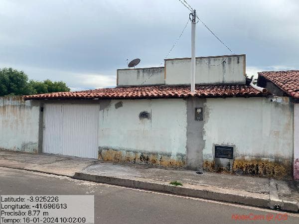 Foto ESPLANADA