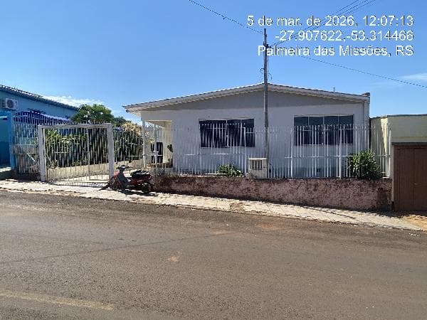 Foto CENTRO