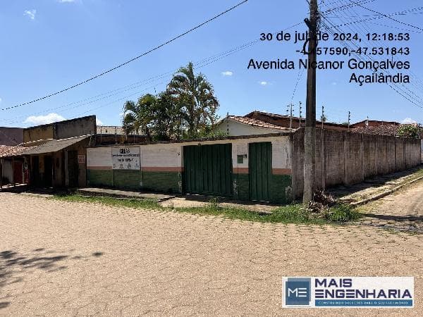 Foto CENTRO