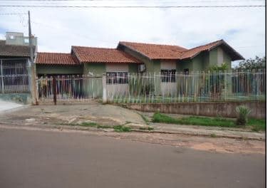 Foto CENTRO