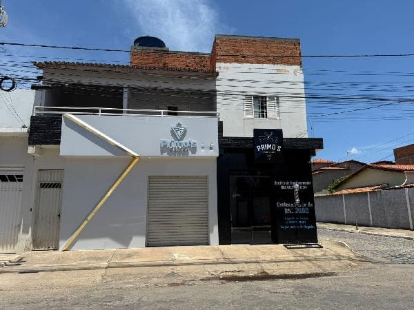 Centro