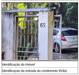Foto MANGARATIBA