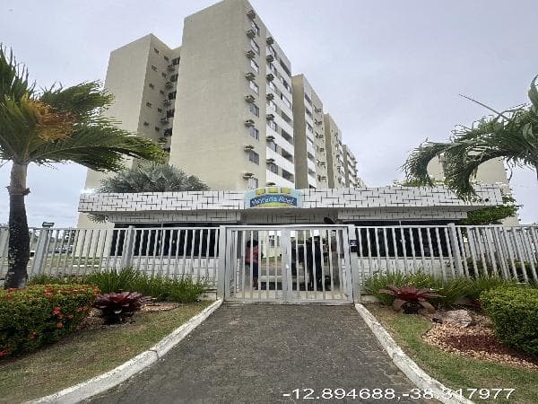 MORADA REAL RES CLUBE