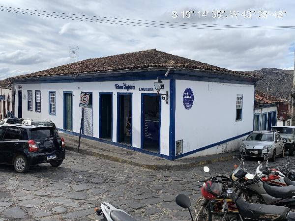 Foto CENTRO