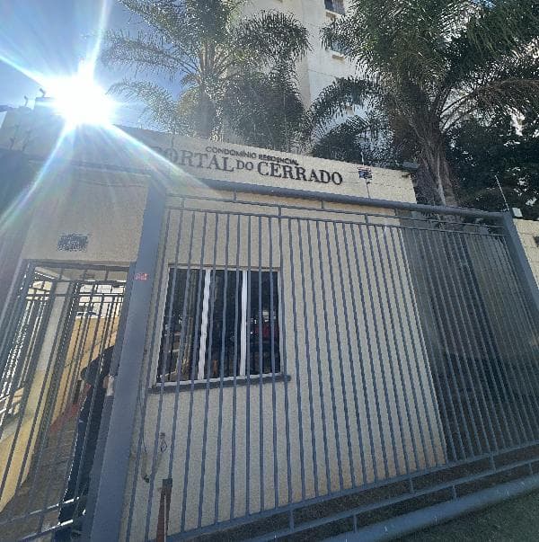 Ceilandia Norte