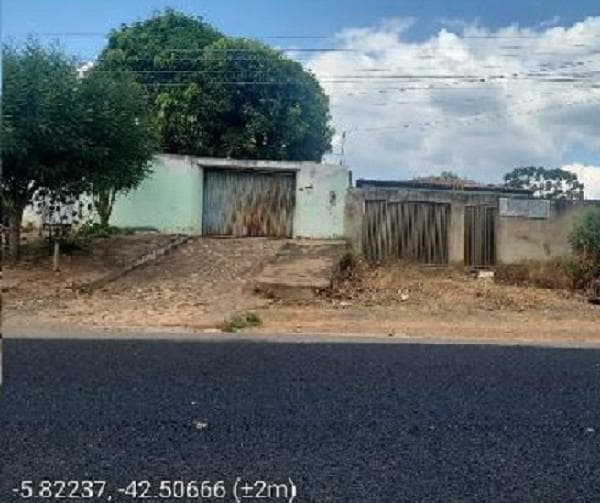 Foto CENTRO