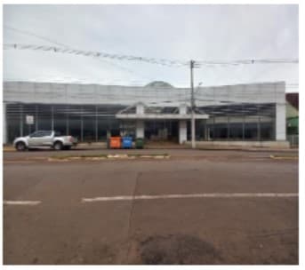 Foto CENTRO