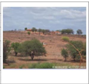 Foto Zona Rural