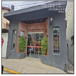 Foto CENTRO