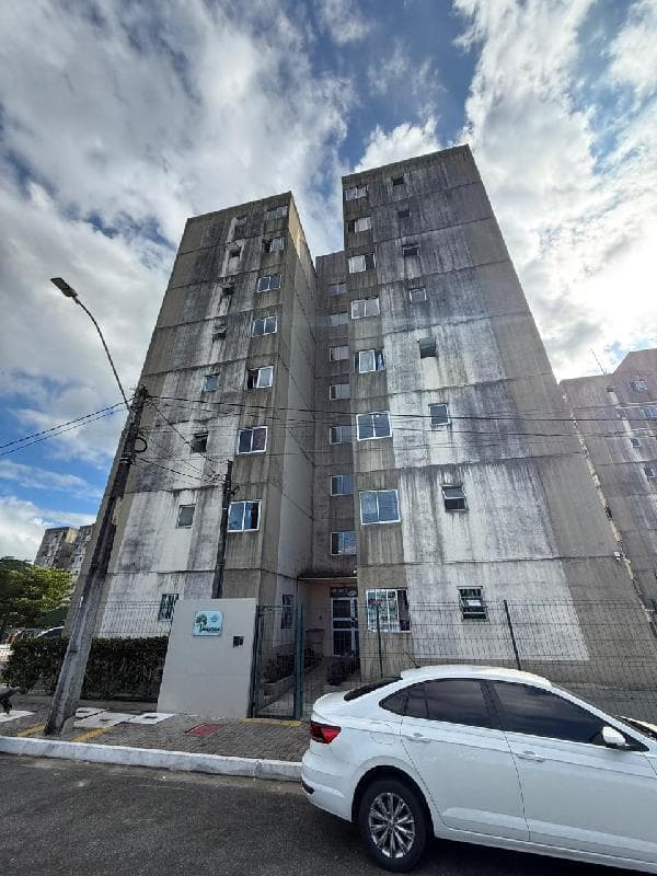 COND JEQUITIBA  RESERVA SAO LOURENCO