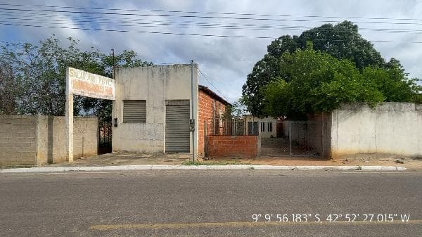 Foto CENTRO