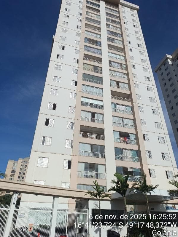 Setor Sudoeste