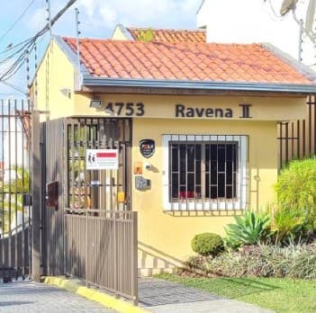 Foto CJ RES RAVENA II