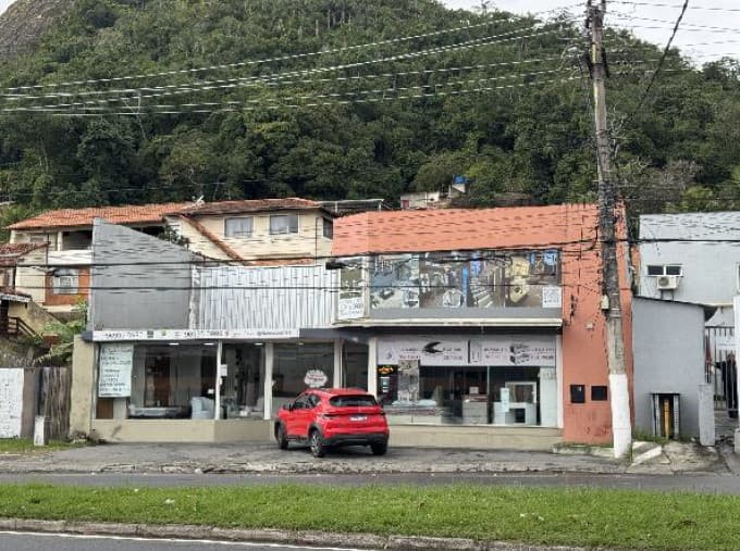 LOT RECREIO DA FONTE