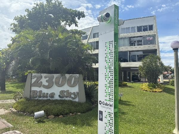 Barra Da Tijuca