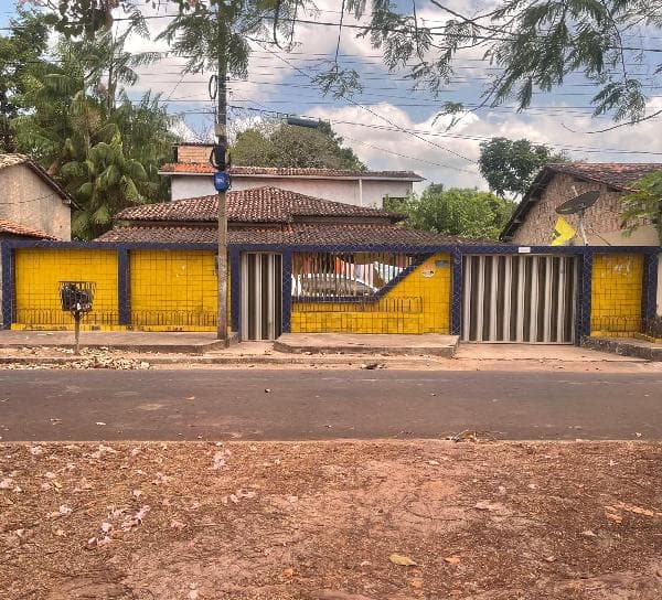 Foto CENTRO