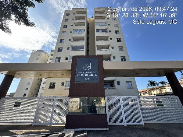 ED PQ RES DIAS DUARTE