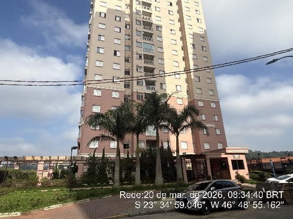 VILLAGIO ECOVIDA