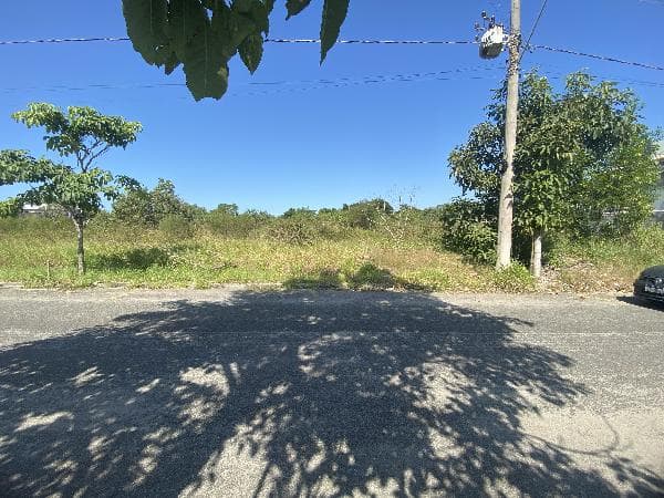 Foto RES FAZENDA HZ