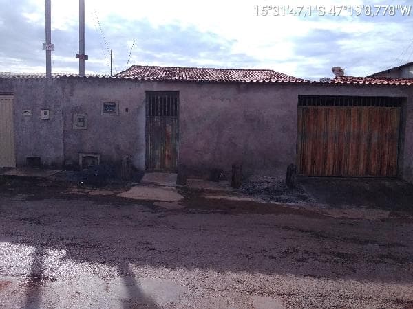 LOT SETOR NORDESTE - 3ª ZONA