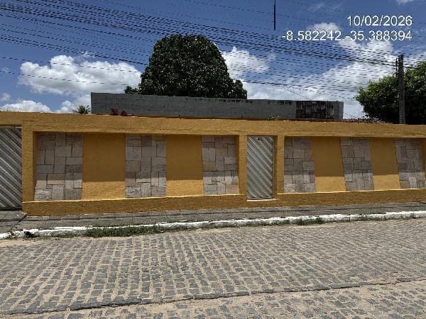 Foto CENTRO