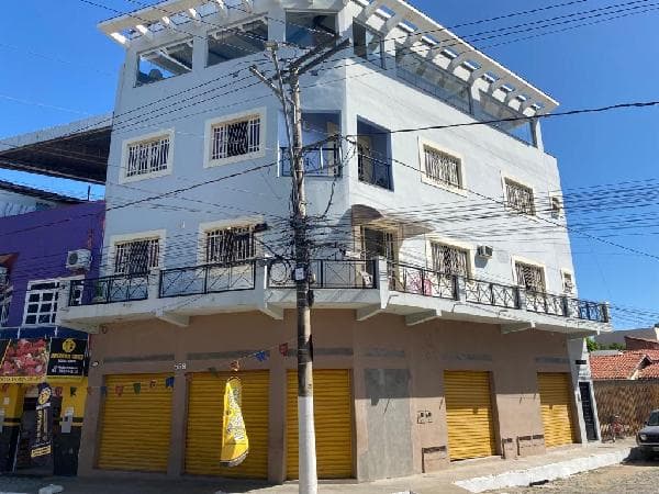 Foto CENTRO