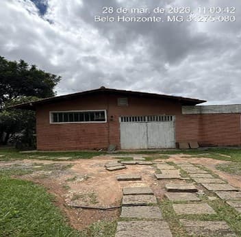 Foto SAO LUIZ