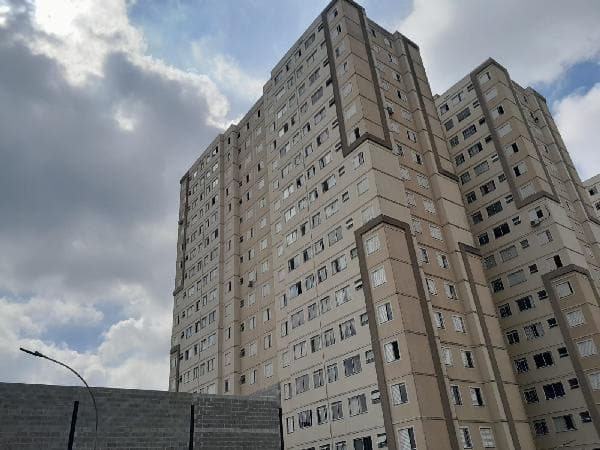 RES MORADA NOVA