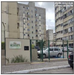 COND EBANO