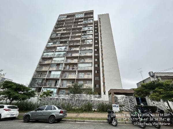 VISTA PARQUE BY PLANO E PLANO