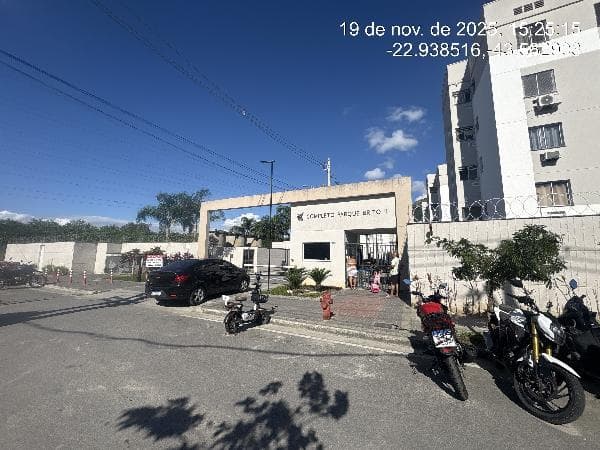 RES COMPLETO PQ BRITO II