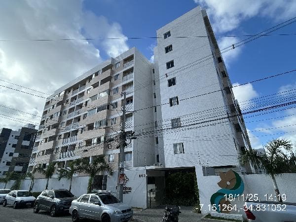ED ORQUIDEAS DO SUL RES CLUB