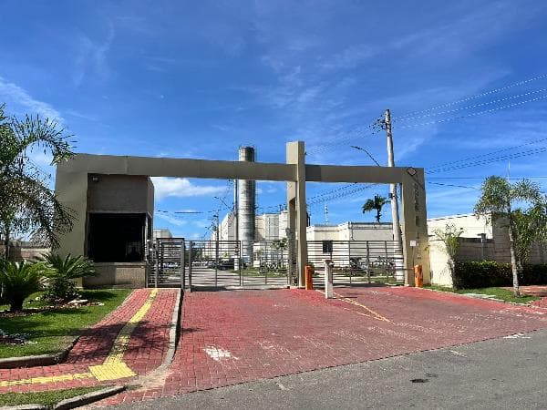 SOLAR DE IBIZA