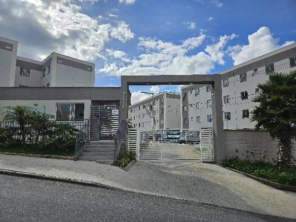 Foto RES MIRANTE DA MATA
