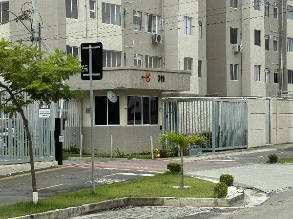 RES IPES